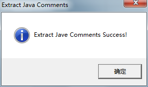 readcmtfrjava3.png