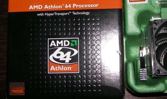 AMD64-3500-710x423.jpg