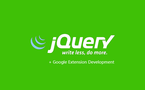 jquery.png